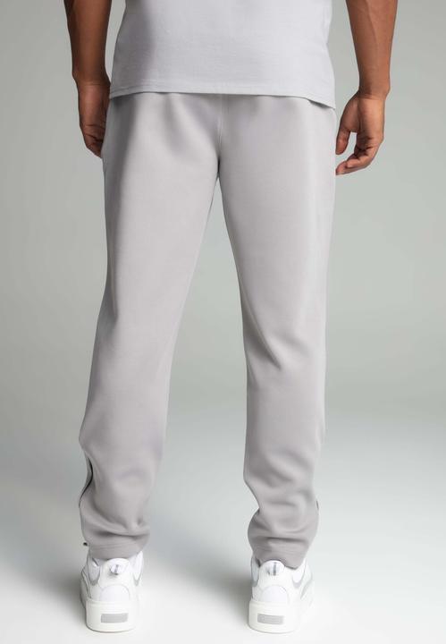 Produktbild Siksilk Jogginghose Track Pants (XL)