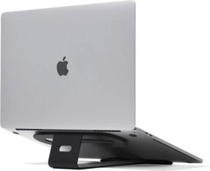 Actual product image TwelveSouth ParcSlope II