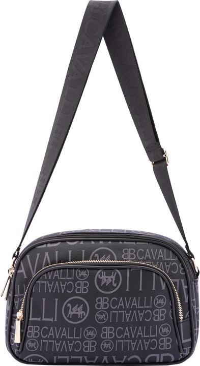 Image du produit B.Cavalli Bc1376