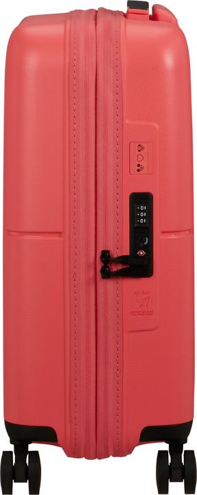 Image du produit American Tourister DASHPOP DISNEY Spinner (41 l, Bagage à main (jusqu'à 50l))