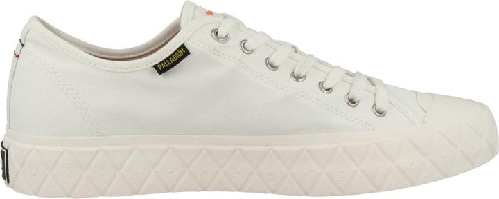 Immagine prodotto Palladium Palla Ace Canvas (46)