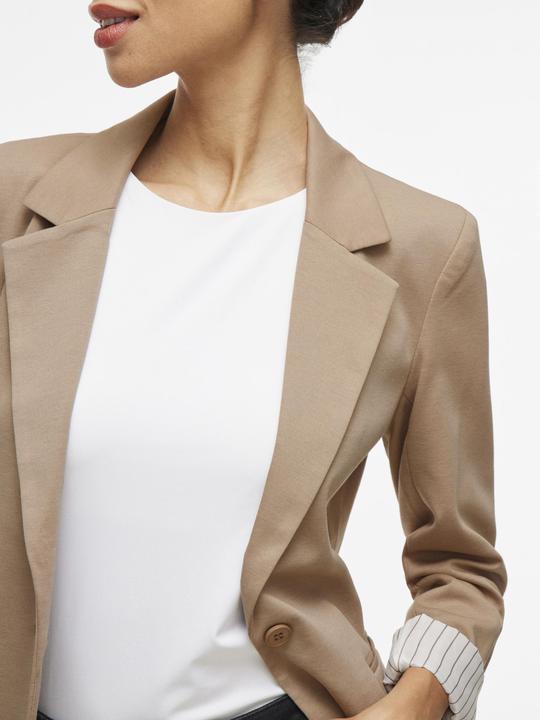 Image du produit Vila Jersey Blazer (S)