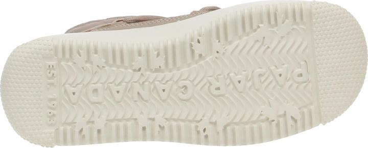 Actual product image Pajar Gravita (40)