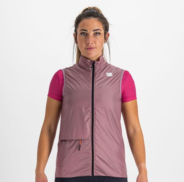 Image du produit Sportful Cardio W Vest (S)