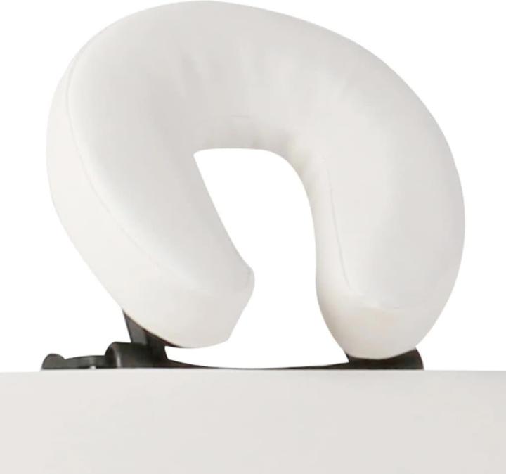 Immagine prodotto VidaXL Hippolytos