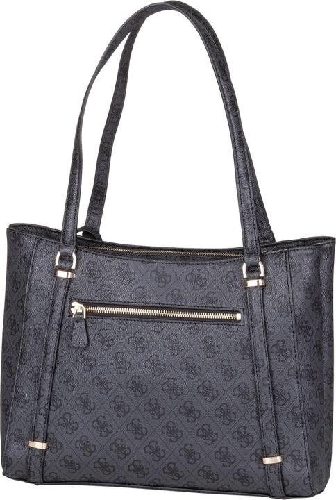 Guess Shopper ECO ERICA ELITE (8 l)