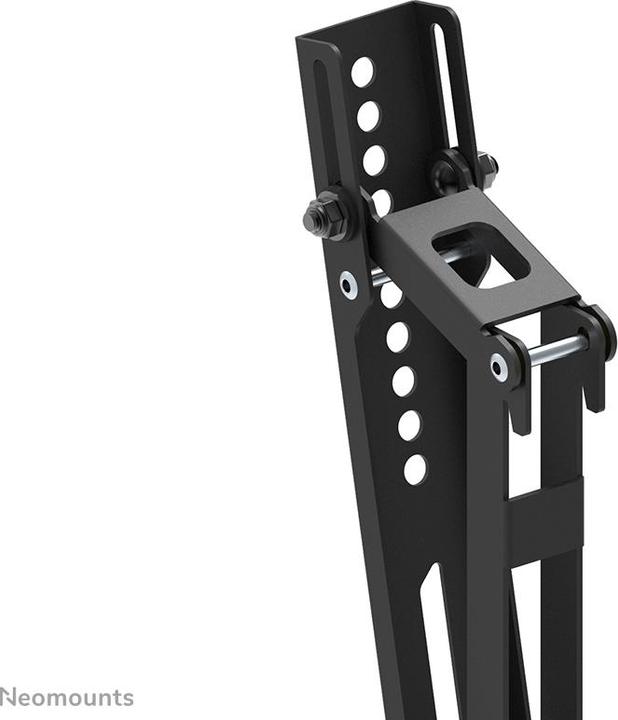 Produktbild Neomounts WAH 1TFT 1Gelenk Max.45 (Wand, 55", 40 kg)