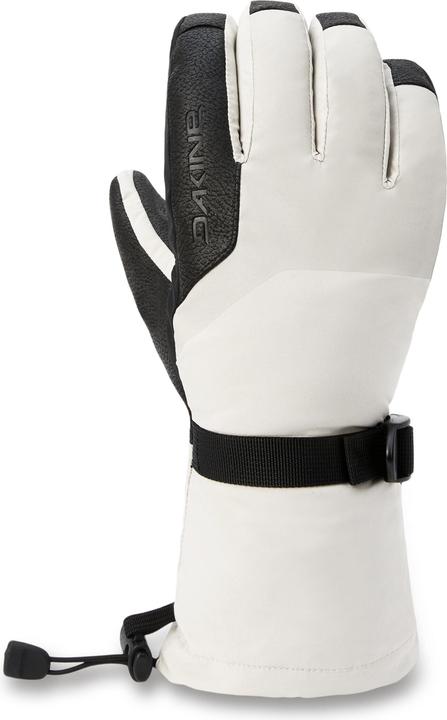 Image du produit Dakine Nova Gloves (L)