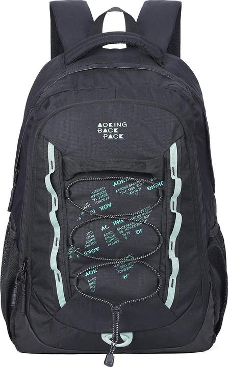 Produktbild Aoking Rucksack (6.23 l)