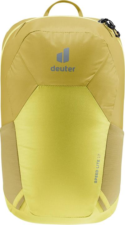 Immagine prodotto Deuter Speed Lite 17 (17 l)