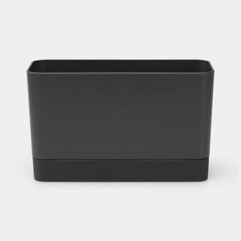 Image du produit Brabantia Rinçage de la cuve Organisateur
