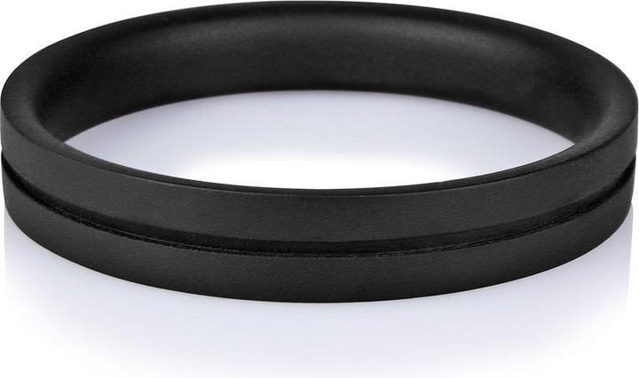 Image du produit Screaming O Crier O Ringo Pro Lg Noir 32mm (3.20 cm)