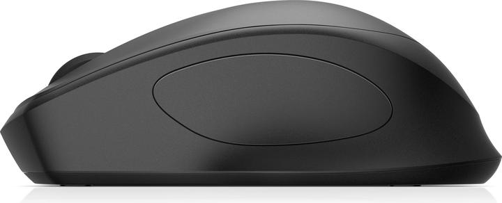 Productafbeelding HP 280M (Draadloze)