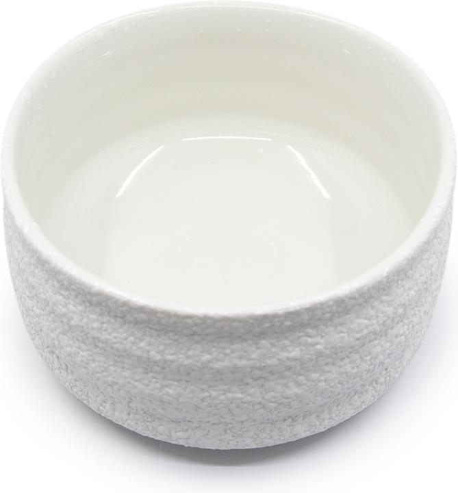 Produktbild Deluxe Tee Kyoto (12.50 cm, 0.45 l, 1 x)