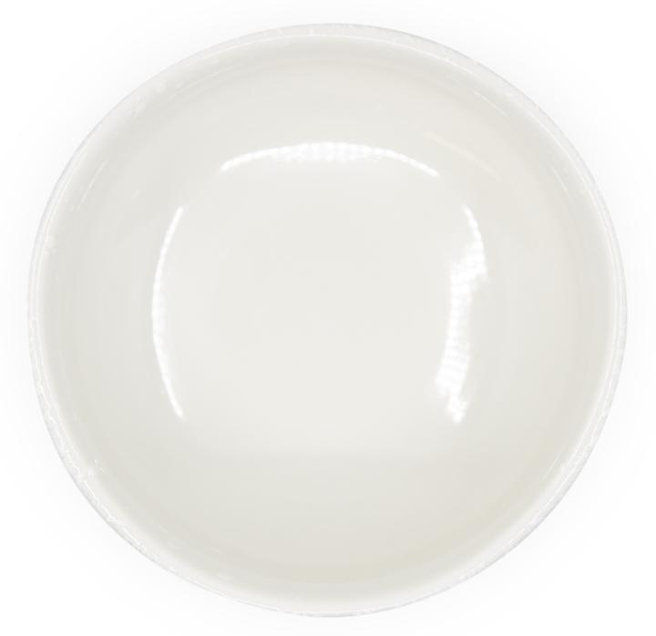 Produktbild Deluxe Tee Kyoto (12.50 cm, 0.45 l, 1 x)