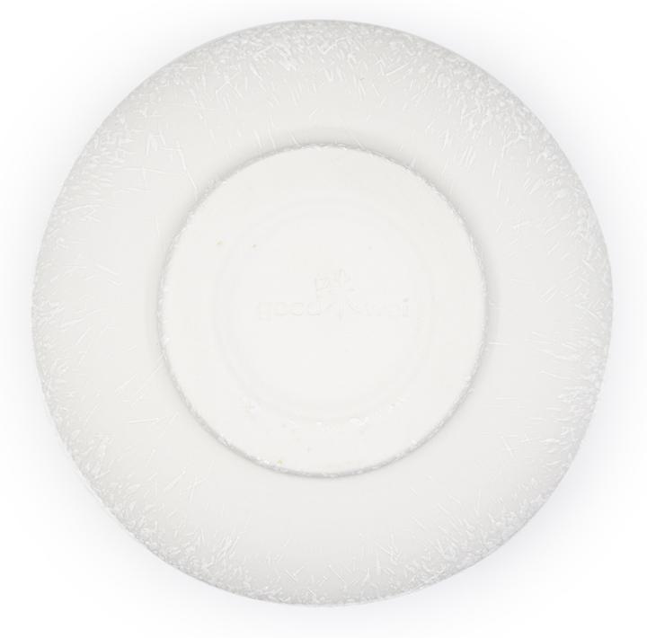 Produktbild Deluxe Tee Kyoto (12.50 cm, 0.45 l, 1 x)