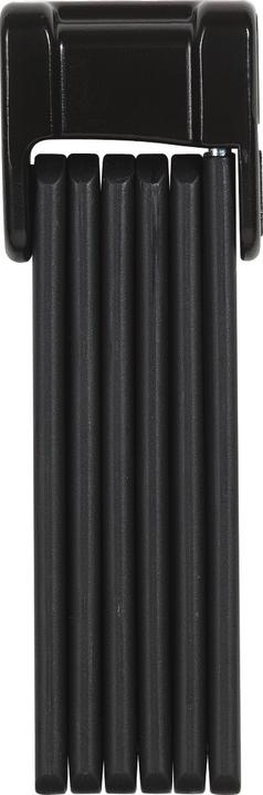 Actual product image Abus Bordo Classic 5900/90 (90 cm)