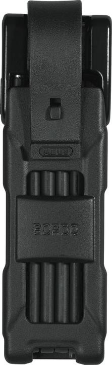 Actual product image Abus Bordo Classic 5900/90 (90 cm)