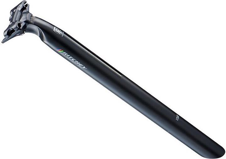 Produktbild Ritchey WCS Carbon Link (27.20 mm)