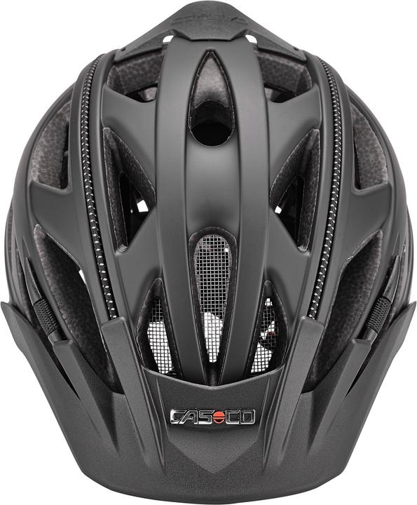 Image du produit Casco ACTIV 2 (58 - 62 cm)