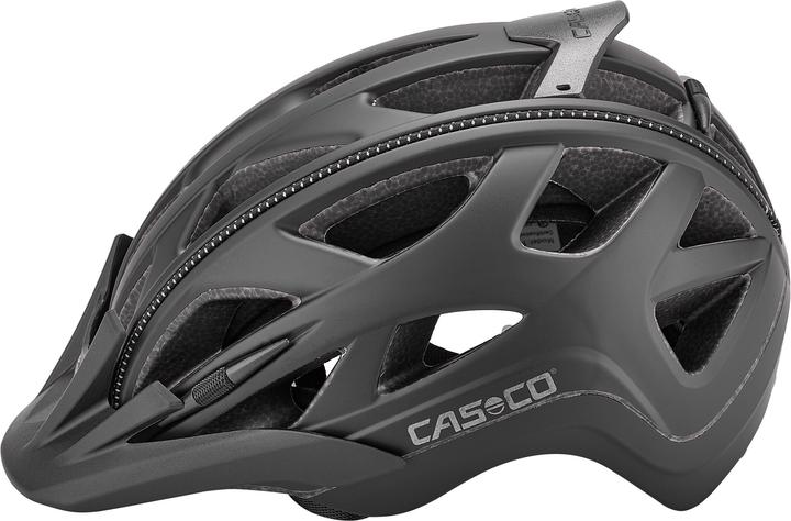 Image du produit Casco ACTIV 2 (58 - 62 cm)