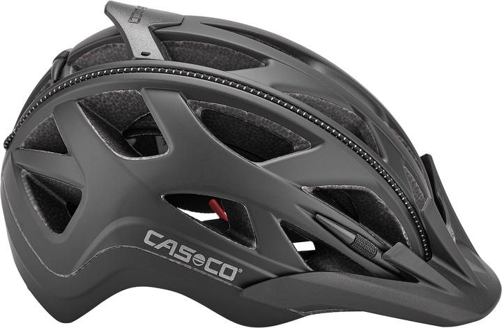 Image du produit Casco ACTIV 2 (58 - 62 cm)