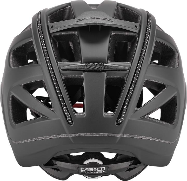 Image du produit Casco ACTIV 2 (58 - 62 cm)
