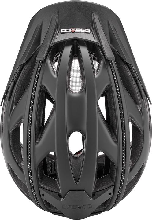 Image du produit Casco ACTIV 2 (58 - 62 cm)