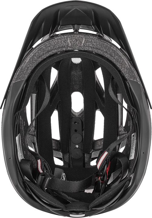 Image du produit Casco ACTIV 2 (58 - 62 cm)