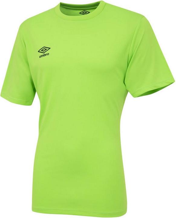 Gecko green