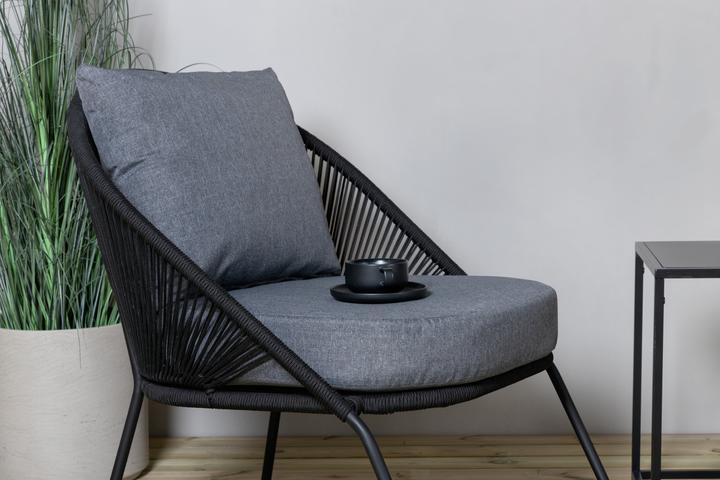 Produktbild Venture Home Loungestuhl Lindos