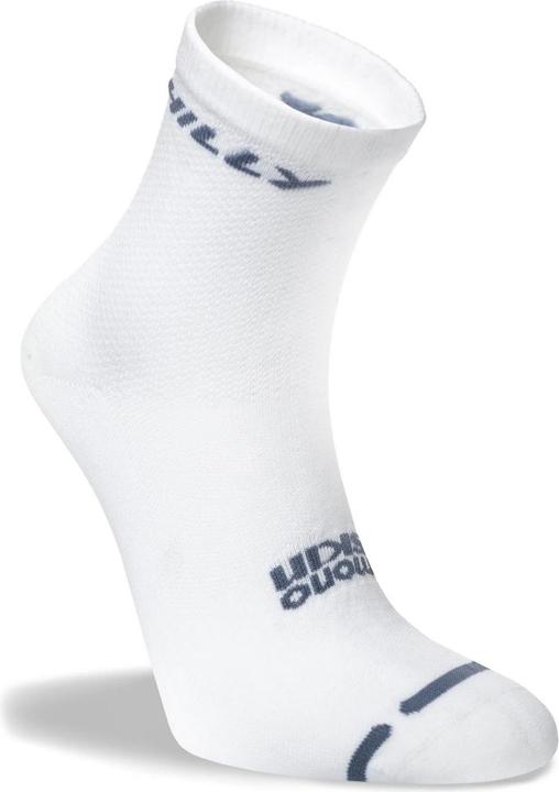 Actual product image Universal Textiles Active ankle socks (47 - 48)