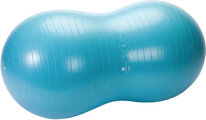 Actual product image Domyos Ball