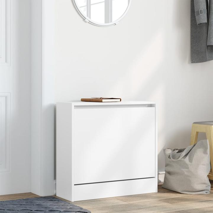 Image du produit VidaXL Jennica (60 x 21 x 57 cm)