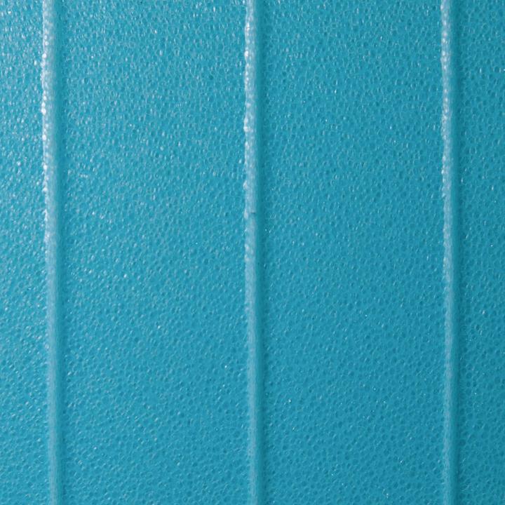Actual product image Domyos Ball