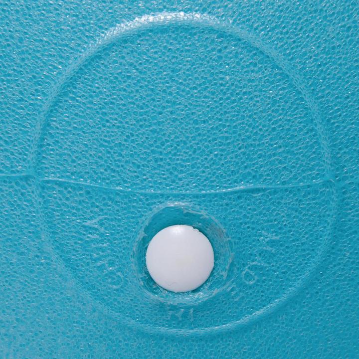 Actual product image Domyos Ball