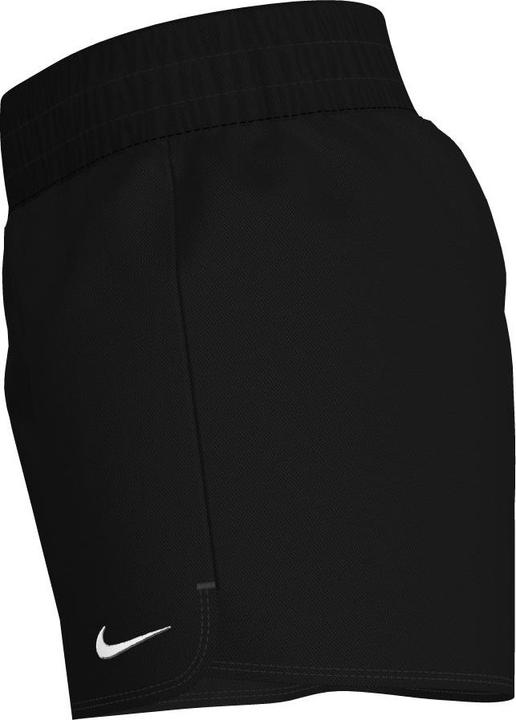 Produktbild Nike Essential 3" Volley Short (M)