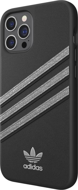 Produktbild adidas Moulded Case PU Woman (Apple iPhone 12 Pro Max)