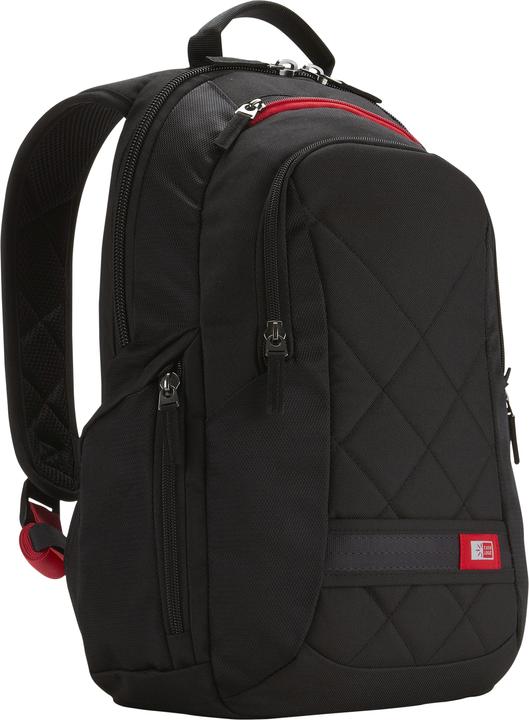 Produktbild Caselogic Dlbp114k (13 l)