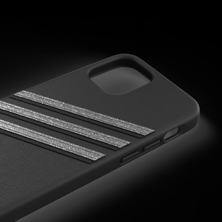 Produktbild adidas Moulded Case PU Woman (Apple iPhone 12)