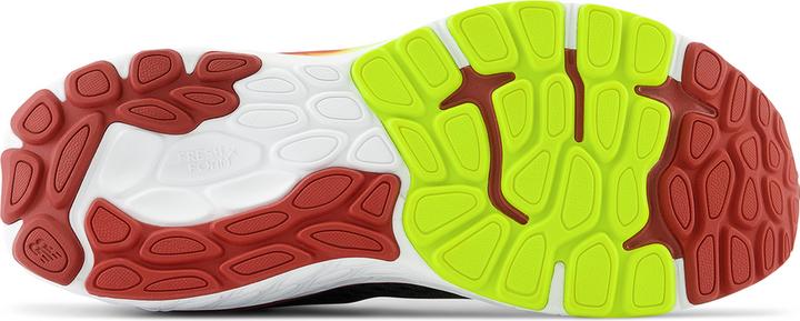 Produktbild New Balance M860M13 Fresh Foam X 860 v13 (44)