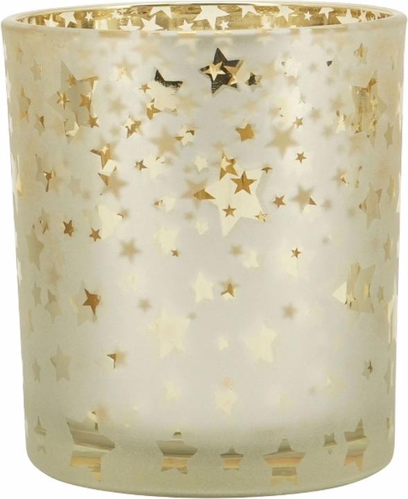 Produktbild Exner Garten und Wohnaccessoires WindLicht Vitreous (1 x)