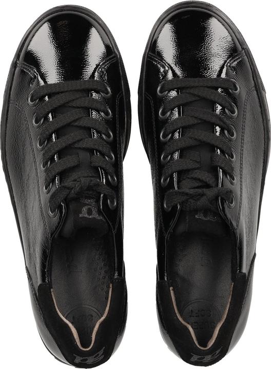 Produktbild Paul Green Sneaker (36)