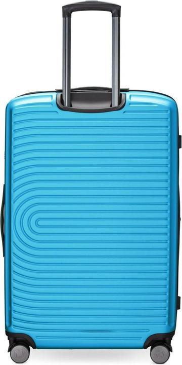 Image du produit Hauptstadtkoffer Centre - Grande valise rigide (130 l, L (90 - 115l))