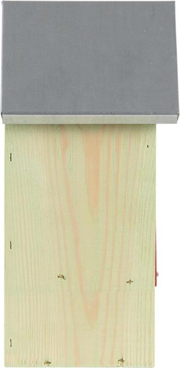 Actual product image Esschert Design Insect hotel (Ladybirds, Wild bees, Bee, Lacewings)