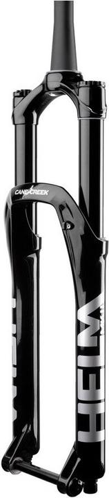 Image du produit Cane Creek Casque MKII Air (160 mm, Air)