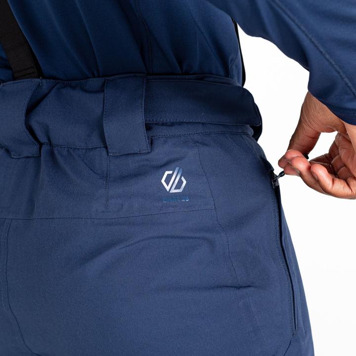 Image du produit Dare2b Regatta Pantalon de ski Standfast (L)