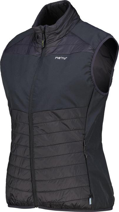 Immagine prodotto Meru Hybridweste Jauja (XXL)