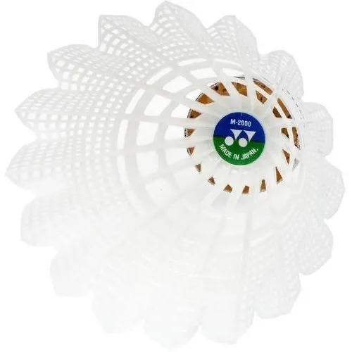 Produktbild Yonex Mavis 2000