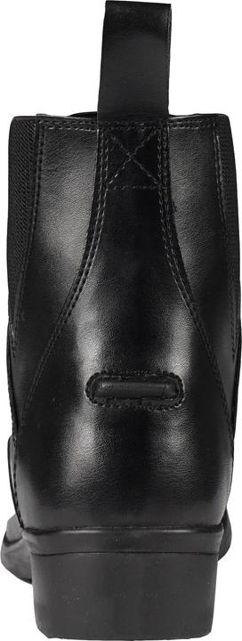Produktbild Horka jodhpur-stiefeletten royal (39)